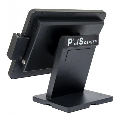 POS-терминал POScenter POS90 POS-терминал POScenter POS90