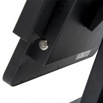 POS-терминал POScenter POS90 POS-терминал POScenter POS90