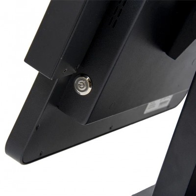 POS-терминал POScenter POS90 POS-терминал POScenter POS90