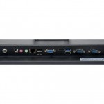 POS-терминал POScenter POS90 POS-терминал POScenter POS90