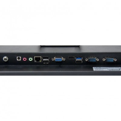 POS-терминал POScenter POS90 POS-терминал POScenter POS90