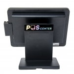 POS-терминал POScenter POS90 Pro POS-терминал POScenter POS90 Pro