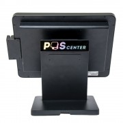POS-терминал POScenter POS90 Pro