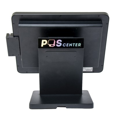 POS-терминал POScenter POS90 Pro POS-терминал POScenter POS90 Pro