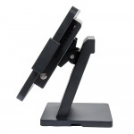 POS-терминал POScenter POS90 Pro POS-терминал POScenter POS90 Pro