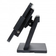 POS-терминал POScenter POS90 Pro