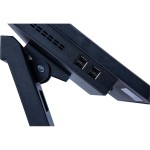 POS-терминал POScenter POS90 Pro POS-терминал POScenter POS90 Pro