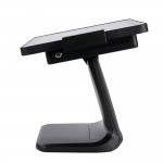 POS-терминал POScenter POS101 Pro Resistive POS-терминал POScenter POS101 Pro Resistive