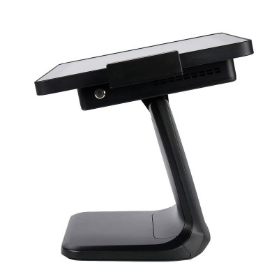 POS-терминал POScenter POS101 Pro Resistive POS-терминал POScenter POS101 Pro Resistive