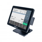 POS-терминал POScenter Atlas 15" Resistive POS-терминал POScenter Atlas 15" Resistive