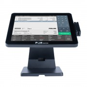 POS-терминал POScenter Atlas 15" Resistive