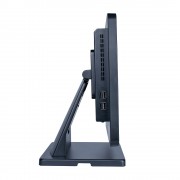 POS-терминал POScenter Atlas 15" Resistive