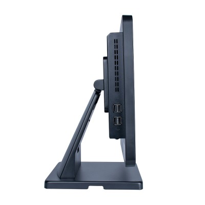 POS-терминал POScenter Atlas 15" Resistive POS-терминал POScenter Atlas 15" Resistive