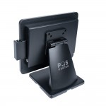 POS-терминал POScenter Atlas 15" Resistive POS-терминал POScenter Atlas 15" Resistive