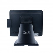 POS-терминал POScenter Atlas 15" Resistive