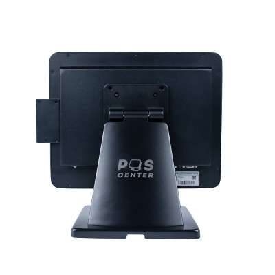POS-терминал POScenter Atlas 15" Resistive POS-терминал POScenter Atlas 15" Resistive