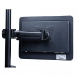 POS-терминал POScenter Atlas 15" Resistive POS-терминал POScenter Atlas 15" Resistive