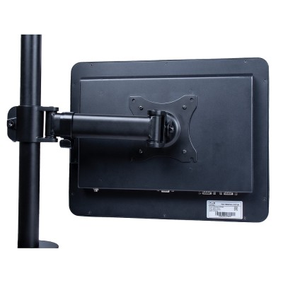 POS-терминал POScenter Atlas 15" Resistive POS-терминал POScenter Atlas 15" Resistive