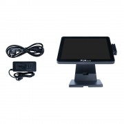 POS-терминал POScenter Atlas 15" Resistive