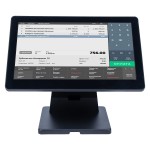 POS-терминал POScenter Atlas 15.6" Intel Core i3 POS-терминал POScenter Atlas 15.6" Intel Core i3