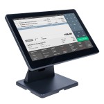 POS-терминал POScenter Atlas 15.6" Intel Core i3 POS-терминал POScenter Atlas 15.6" Intel Core i3