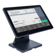 POS-терминал POScenter Atlas 15.6" Intel Core i3