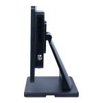 POS-терминал POScenter Atlas 15.6" Intel Core i3 POS-терминал POScenter Atlas 15.6" Intel Core i3