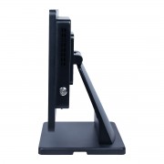 POS-терминал POScenter Atlas 15.6" Intel Core i3