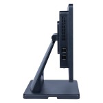 POS-терминал POScenter Atlas 15.6" Intel Core i3 POS-терминал POScenter Atlas 15.6" Intel Core i3