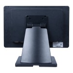 POS-терминал POScenter Atlas 15.6" Intel Core i3 POS-терминал POScenter Atlas 15.6" Intel Core i3