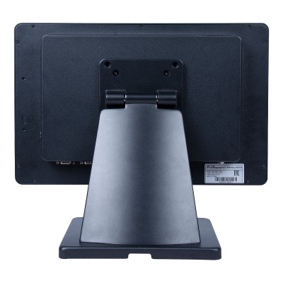 POS-терминал POScenter Atlas 15.6" Intel Core i3 POS-терминал POScenter Atlas 15.6" Intel Core i3