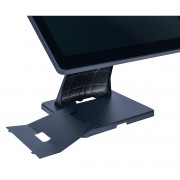 POS-терминал POScenter Atlas 15.6" Intel Core i3