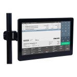 POS-терминал POScenter Atlas 15.6" Intel Core i3 POS-терминал POScenter Atlas 15.6" Intel Core i3