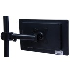 POS-терминал POScenter Atlas 15.6" Intel Core i3 POS-терминал POScenter Atlas 15.6" Intel Core i3