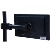 POS-терминал POScenter Atlas 15.6" Intel Core i3