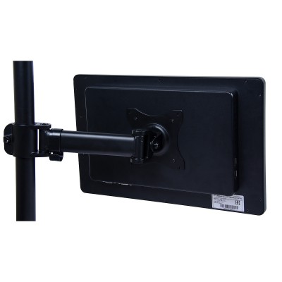 POS-терминал POScenter Atlas 15.6" Intel Core i3 POS-терминал POScenter Atlas 15.6" Intel Core i3