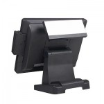 POS-терминал POScenter JAM POS-терминал POScenter JAM