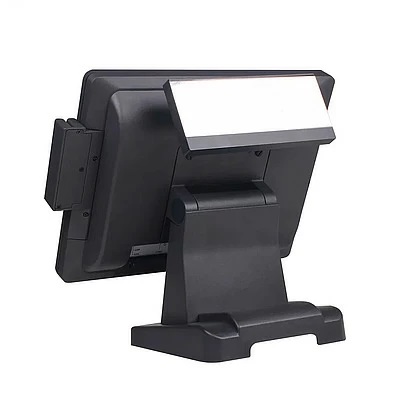 POS-терминал POScenter JAM POS-терминал POScenter JAM