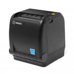 Принтер чеков Sewoo SLK-TS400 US Принтер чеков Sewoo SLK-TS400 US