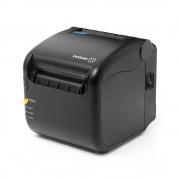Принтер чеков Sewoo SLK-TS400 US
