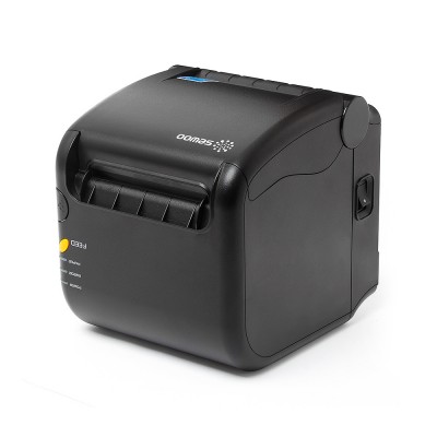 Принтер чеков Sewoo SLK-TS400 US Принтер чеков Sewoo SLK-TS400 US