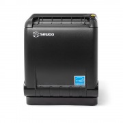 Принтер чеков Sewoo SLK-TS400 US