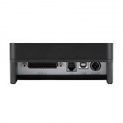 Принтер чеков Sewoo SLK-TS400 US