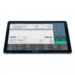 POS-терминал POScenter Wise Lite POS-терминал POScenter Wise Lite