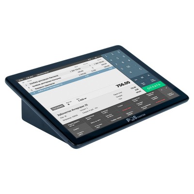 POS-терминал POScenter Wise Lite POS-терминал POScenter Wise Lite
