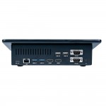 POS-терминал POScenter Wise Lite POS-терминал POScenter Wise Lite