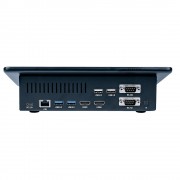 POS-терминал POScenter Wise Lite