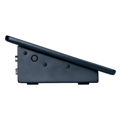 POS-терминал POScenter Wise Lite POS-терминал POScenter Wise Lite