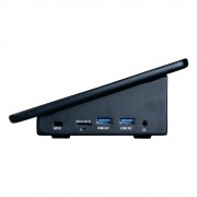 POS-терминал POScenter Wise Lite