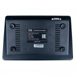 POS-терминал POScenter Wise Lite POS-терминал POScenter Wise Lite